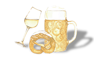 ContentTasting