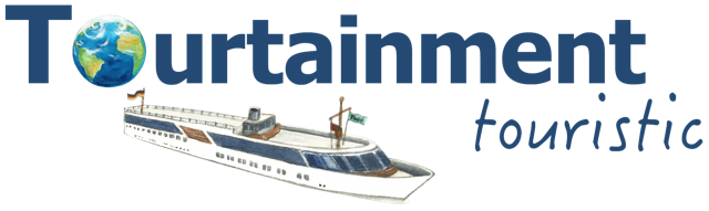 Tourtainment Touristic